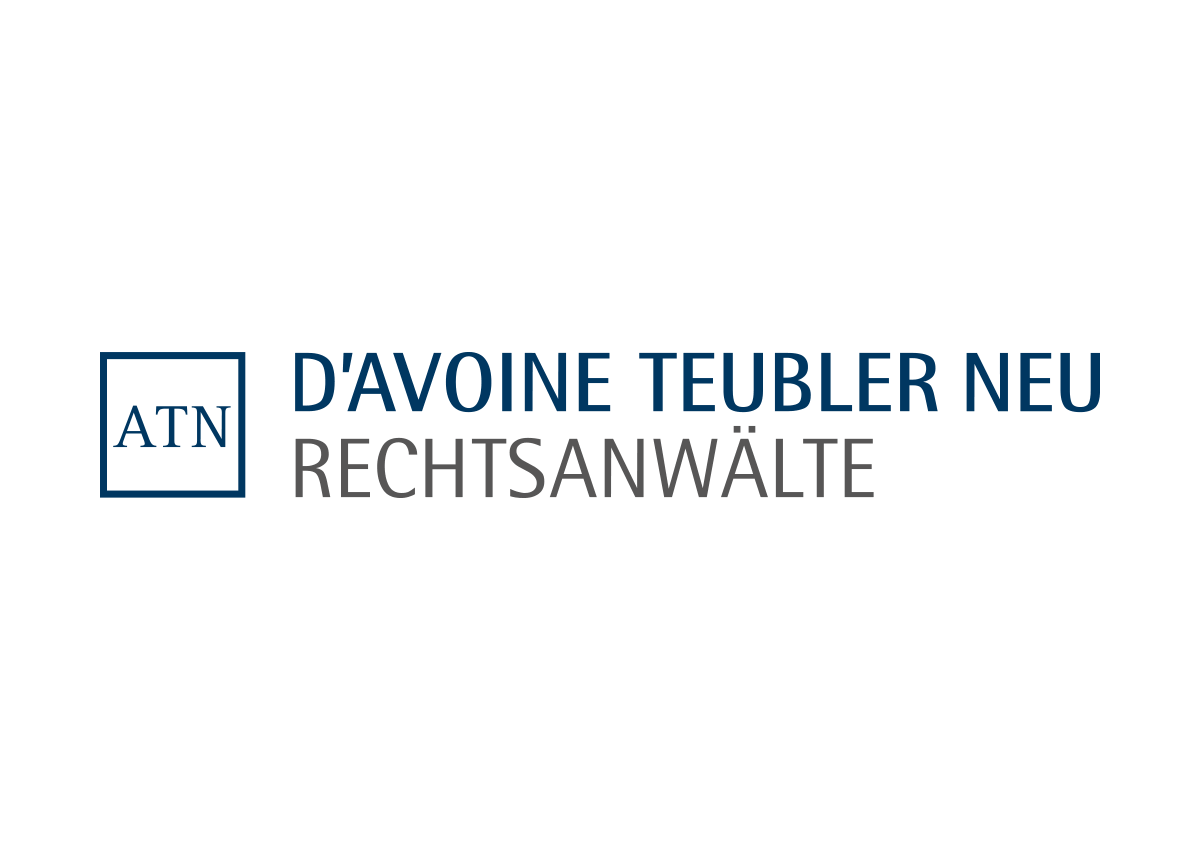  ATN – d'Avoine Teubler Neu